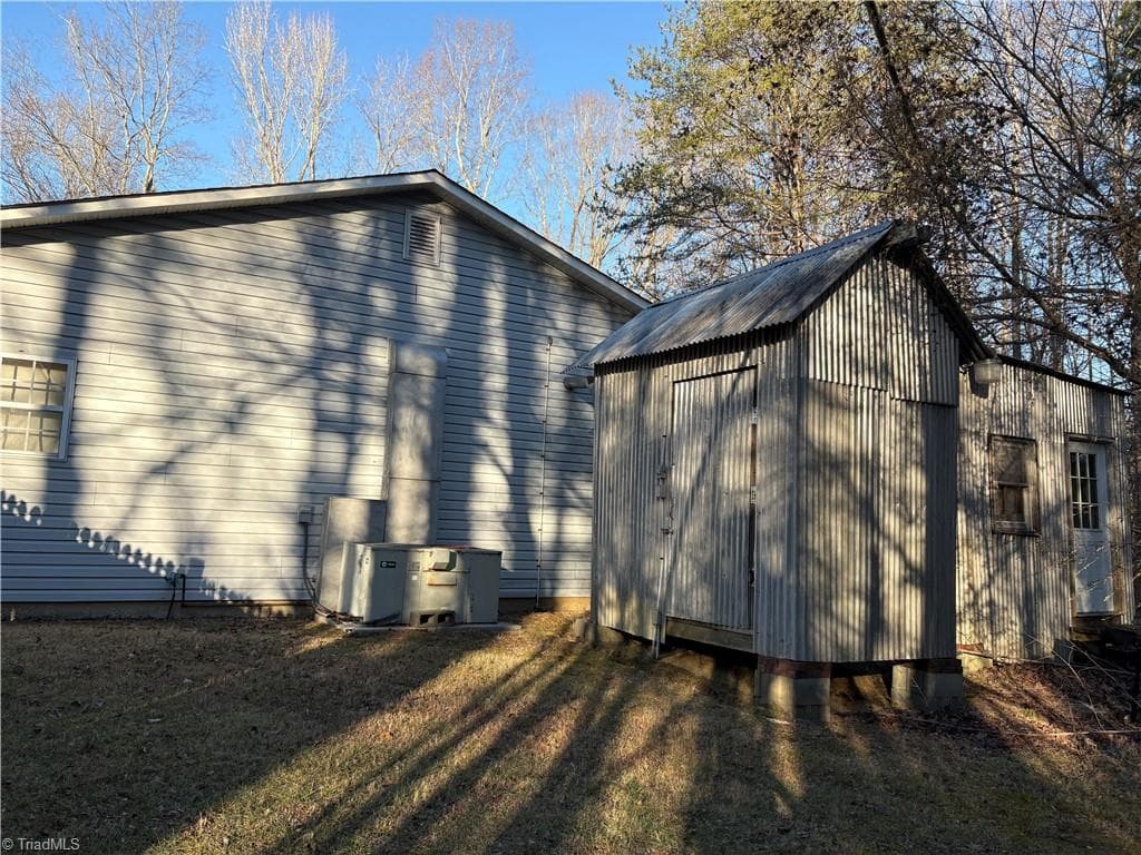 Modular at 5077 Randleman Road, Greensboro NC 27406, Greensboro, photo 41 of 48