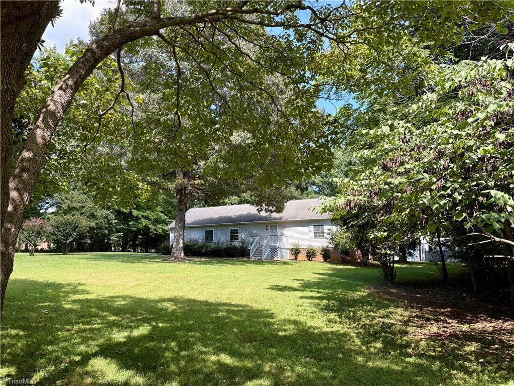 Modular at 5077 Randleman Road, Greensboro NC 27406, Greensboro, photo 45 of 48