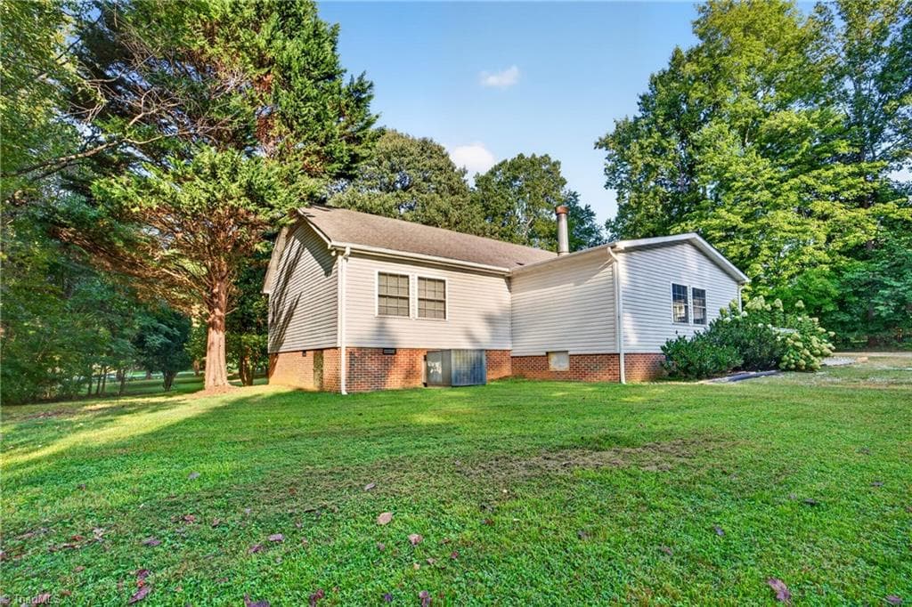 Modular at 5077 Randleman Road, Greensboro NC 27406, Greensboro, photo 18 of 48