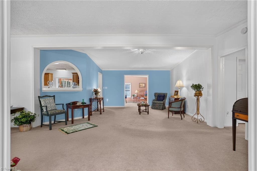 Modular at 5077 Randleman Road, Greensboro NC 27406, Greensboro, photo 15 of 48