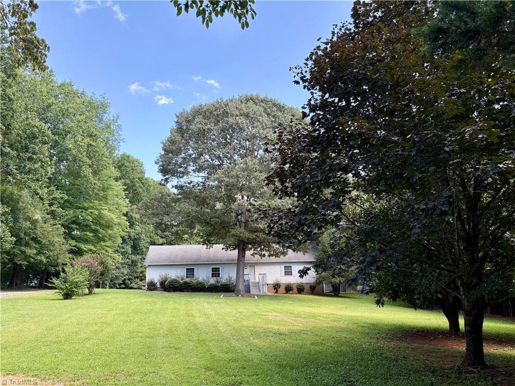 Modular at 5077 Randleman Road, Greensboro NC 27406, Greensboro, photo 48 of 48