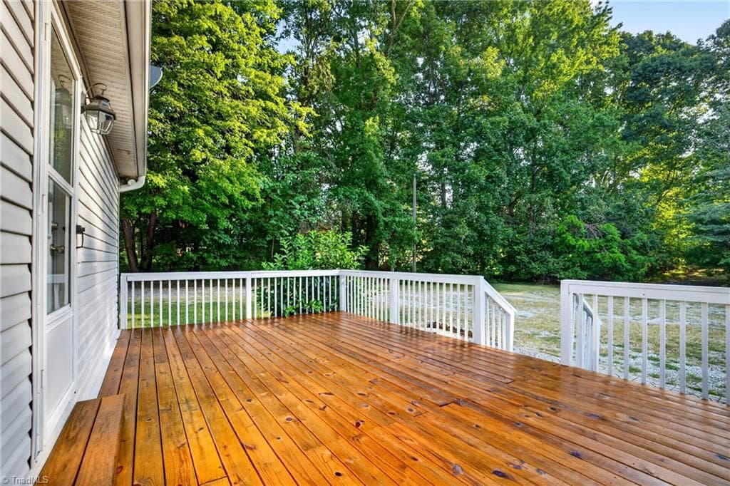 Modular at 5077 Randleman Road, Greensboro NC 27406, Greensboro, photo 11 of 48