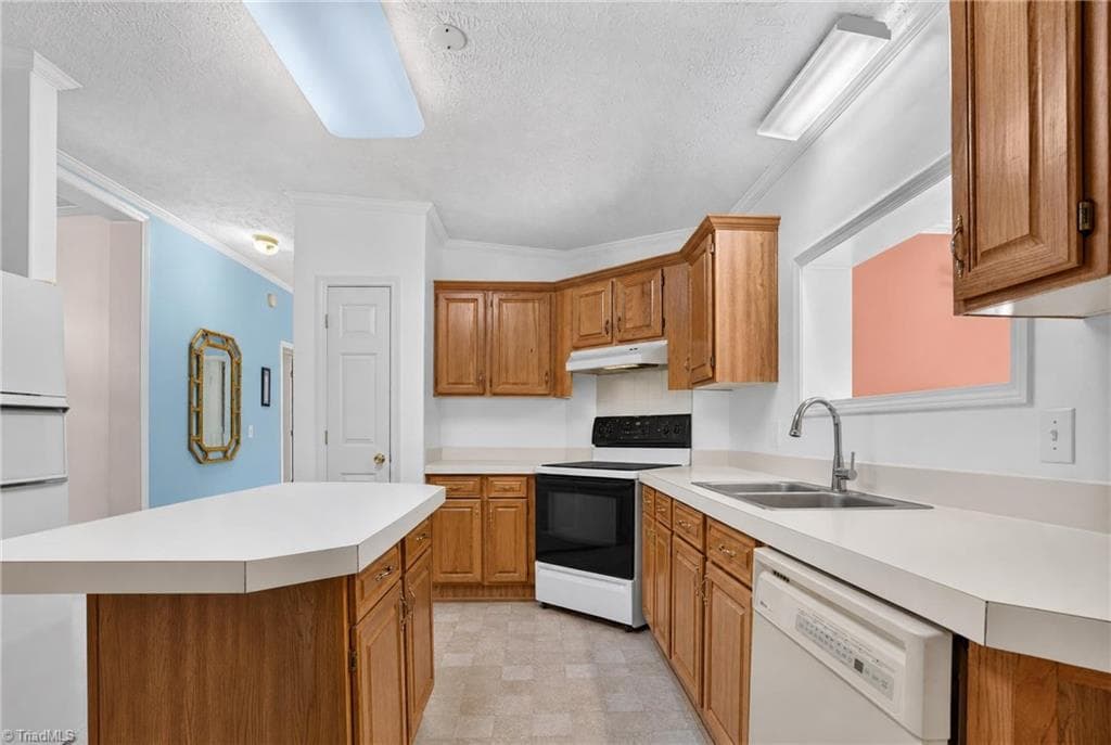 Modular at 5077 Randleman Road, Greensboro NC 27406, Greensboro, photo 19 of 48