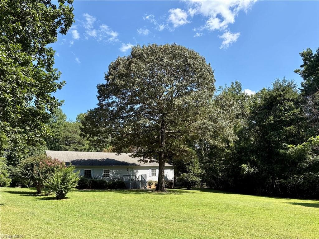 Modular at 5077 Randleman Road, Greensboro NC 27406, Greensboro, photo 44 of 48