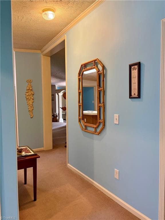 Modular at 5077 Randleman Road, Greensboro NC 27406, Greensboro, photo 35 of 48