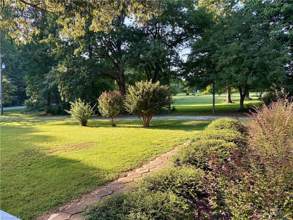 Modular at 5077 Randleman Road, Greensboro NC 27406, Greensboro, photo 31 of 48