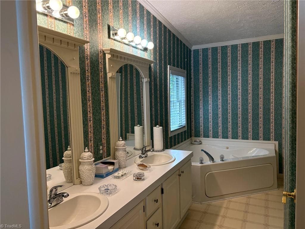 Modular at 5077 Randleman Road, Greensboro NC 27406, Greensboro, photo 25 of 48