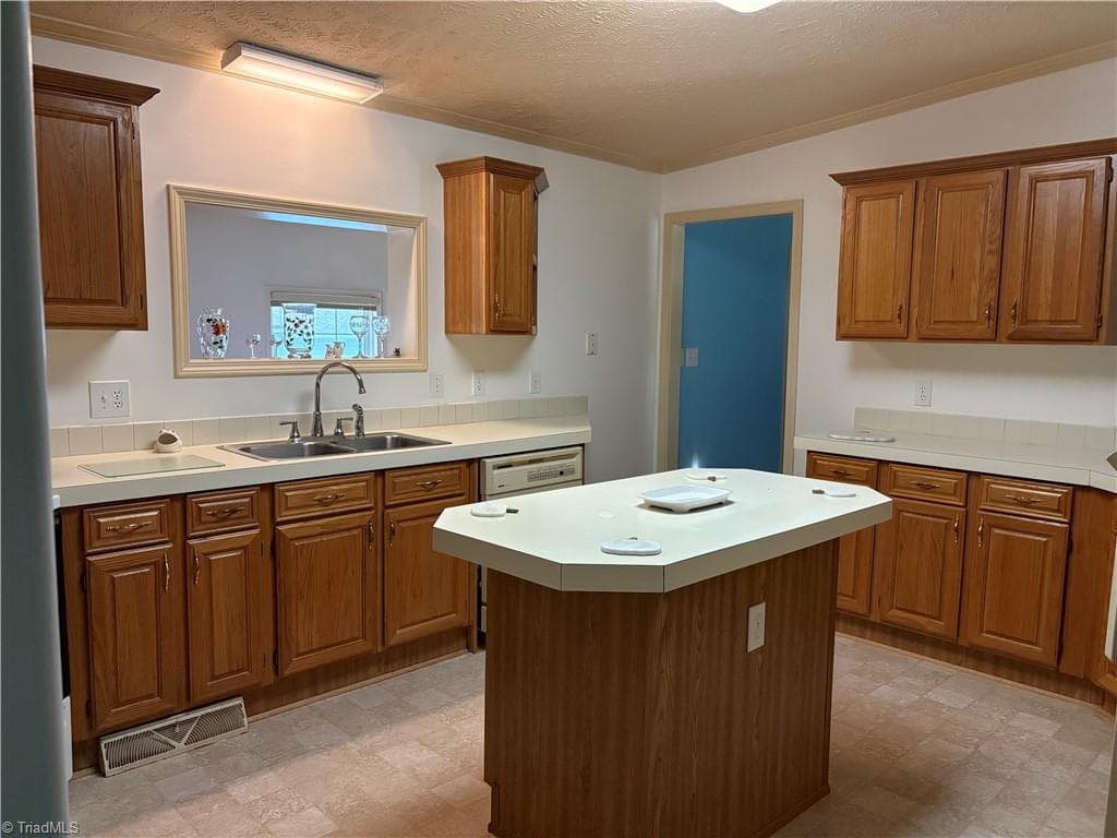 Modular at 5077 Randleman Road, Greensboro NC 27406, Greensboro, photo 21 of 48