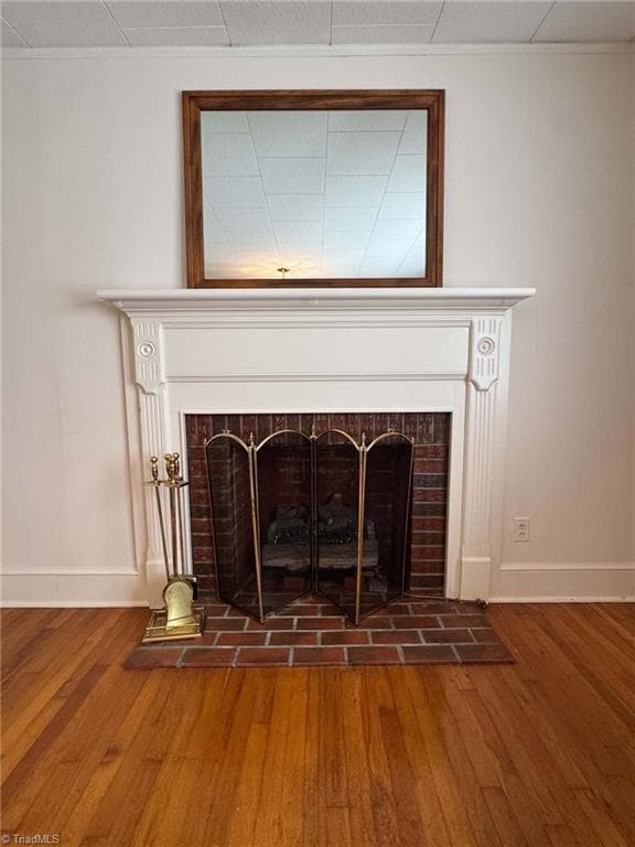 Stick/Site Built at 2709 Murray Road, State Road NC 28676, State Road, photo 17 of 76