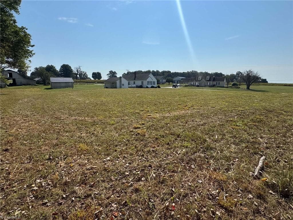Stick/Site Built at 2709 Murray Road, State Road NC 28676, State Road, photo 67 of 76
