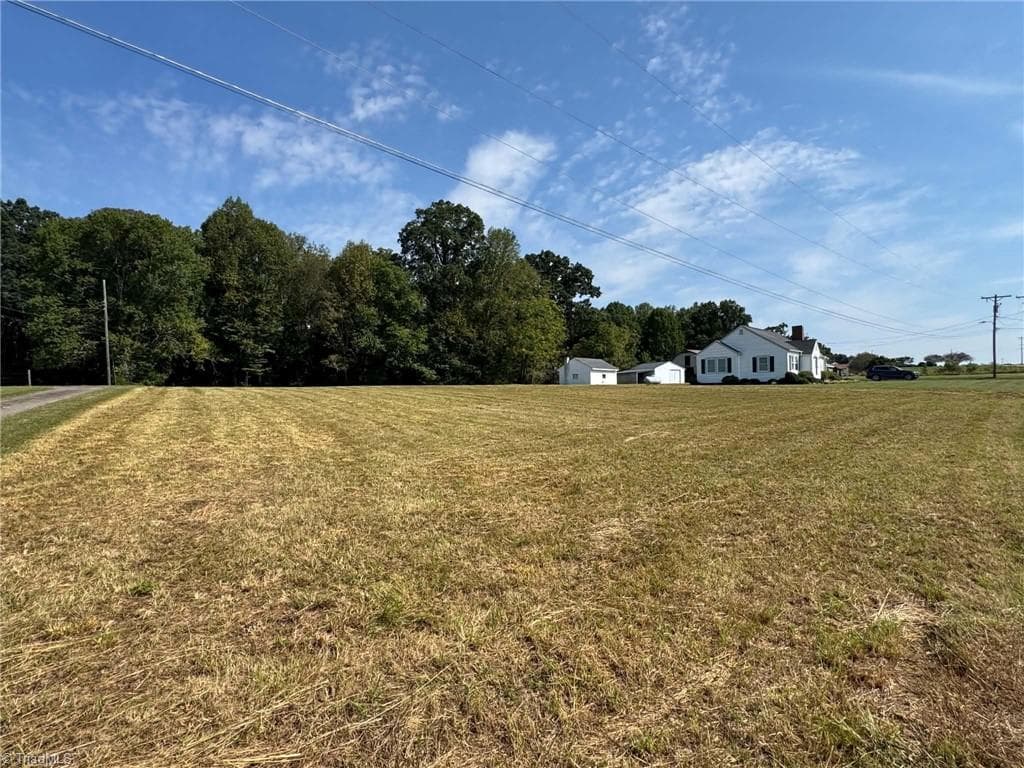 Stick/Site Built at 2709 Murray Road, State Road NC 28676, State Road, photo 65 of 76