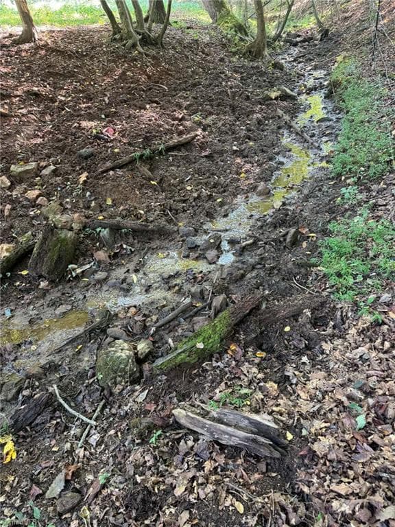 Stick/Site Built at 2709 Murray Road, State Road NC 28676, State Road, photo 73 of 76