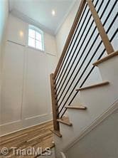 Stick/Site Built at 7519 Shadow Creek Drive, Summerfield NC 27358, Summerfield, photo 79 of 96