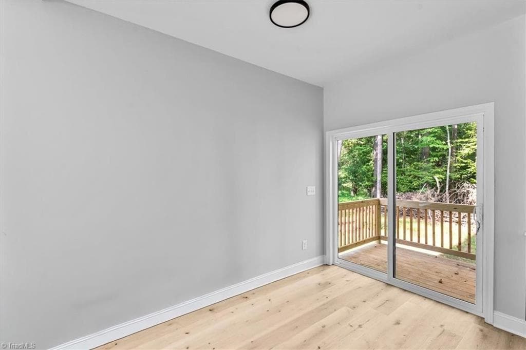 Stick/Site Built at 215 Carriage Loop, Burlington NC 27217, photo 12 of 35
