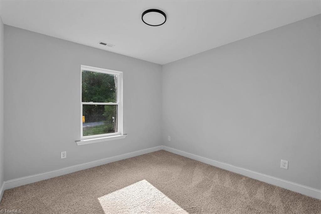 Stick/Site Built at 215 Carriage Loop, Burlington NC 27217, photo 29 of 35