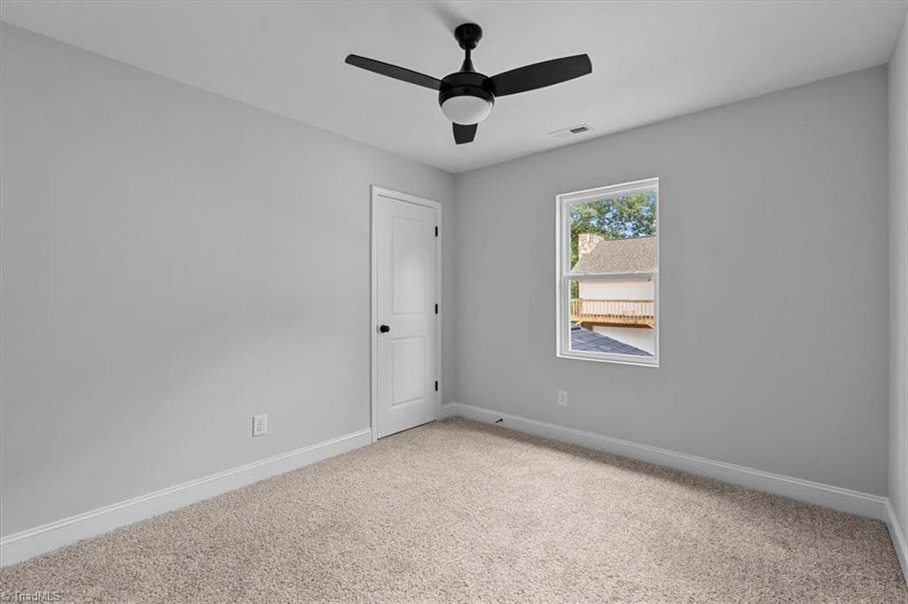 Stick/Site Built at 1534 Ethel Drive, Winston-Salem NC 27127, Winston-Salem, photo 23 of 38