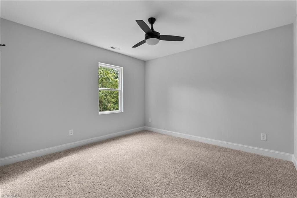 Stick/Site Built at 1534 Ethel Drive, Winston-Salem NC 27127, Winston-Salem, photo 27 of 38