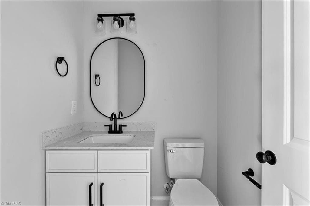 Stick/Site Built at 1534 Ethel Drive, Winston-Salem NC 27127, Winston-Salem, photo 16 of 38