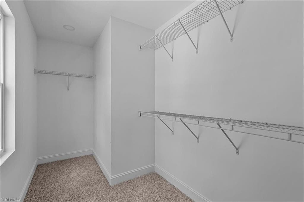 Stick/Site Built at 1534 Ethel Drive, Winston-Salem NC 27127, Winston-Salem, photo 22 of 38