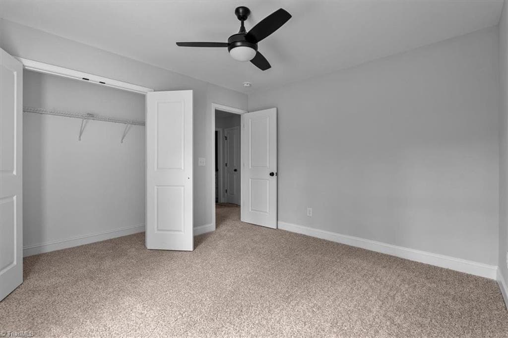 Stick/Site Built at 1534 Ethel Drive, Winston-Salem NC 27127, Winston-Salem, photo 32 of 38
