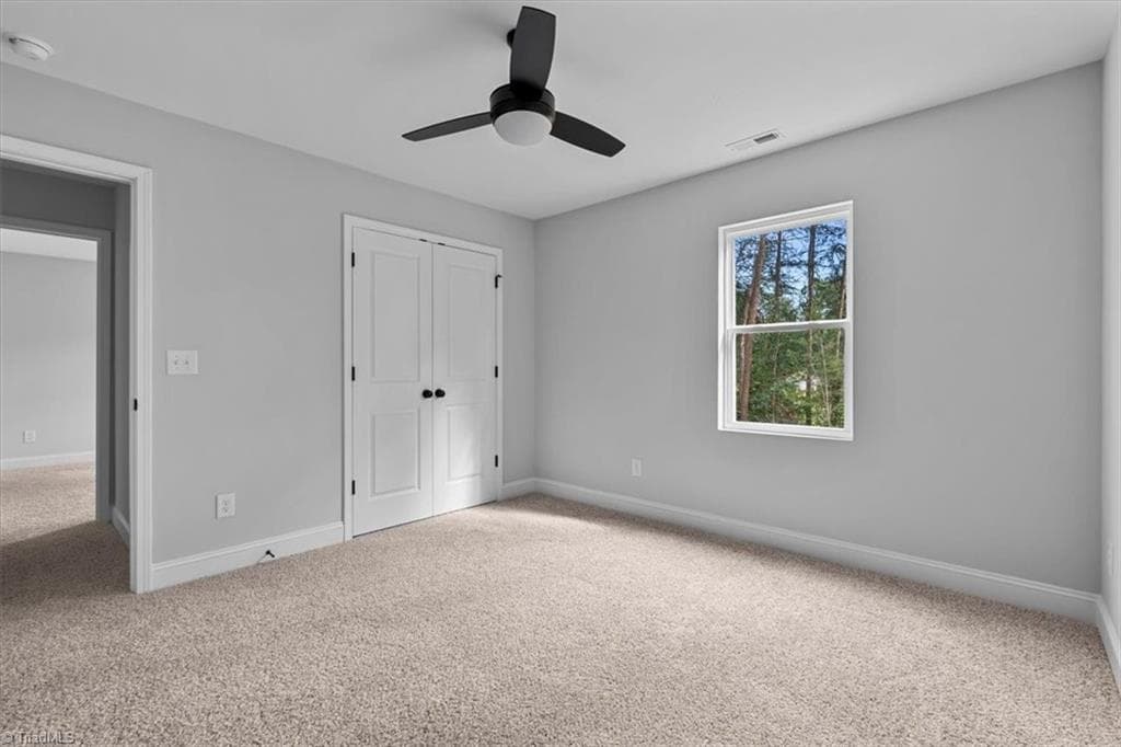Stick/Site Built at 1534 Ethel Drive, Winston-Salem NC 27127, Winston-Salem, photo 28 of 38