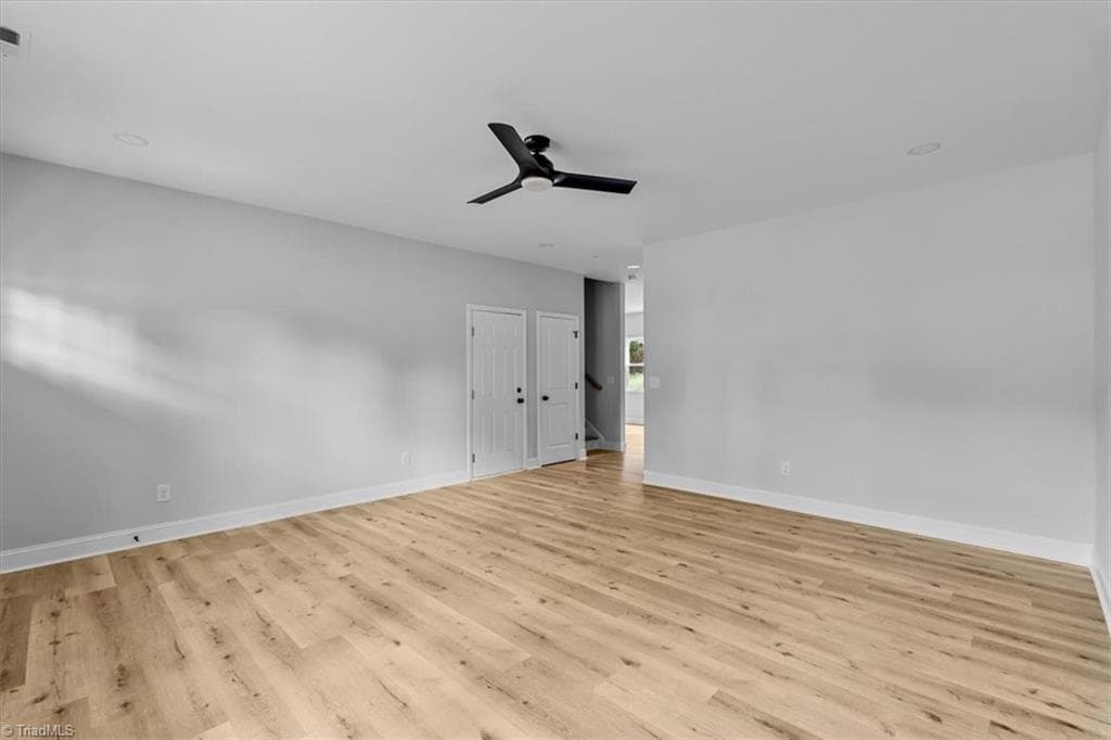 Stick/Site Built at 1534 Ethel Drive, Winston-Salem NC 27127, Winston-Salem, photo 5 of 38