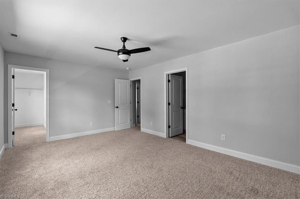 Stick/Site Built at 1534 Ethel Drive, Winston-Salem NC 27127, Winston-Salem, photo 20 of 38