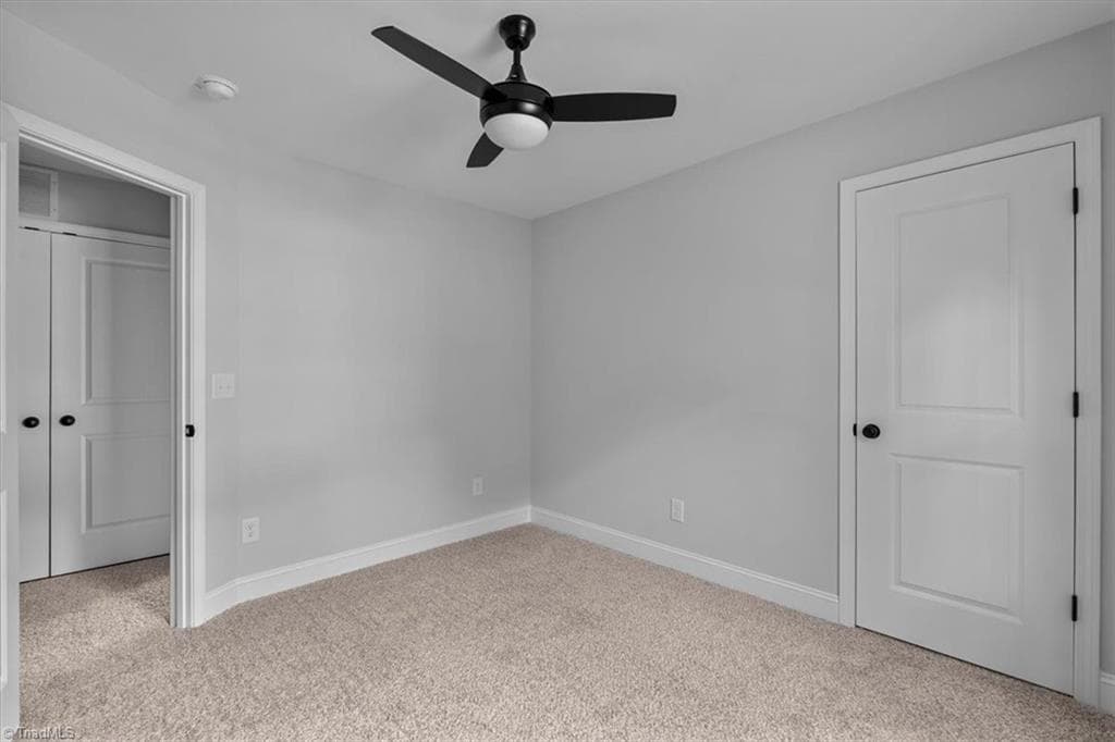 Stick/Site Built at 1534 Ethel Drive, Winston-Salem NC 27127, Winston-Salem, photo 24 of 38