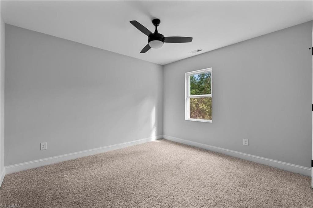 Stick/Site Built at 1534 Ethel Drive, Winston-Salem NC 27127, Winston-Salem, photo 30 of 38