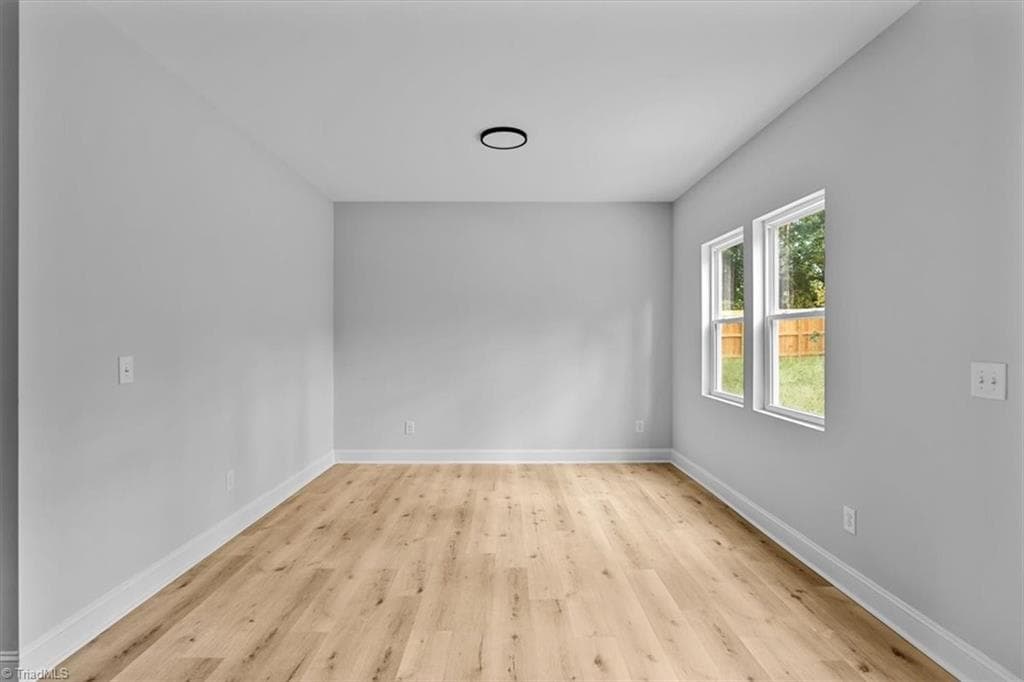 Stick/Site Built at 1534 Ethel Drive, Winston-Salem NC 27127, Winston-Salem, photo 14 of 38