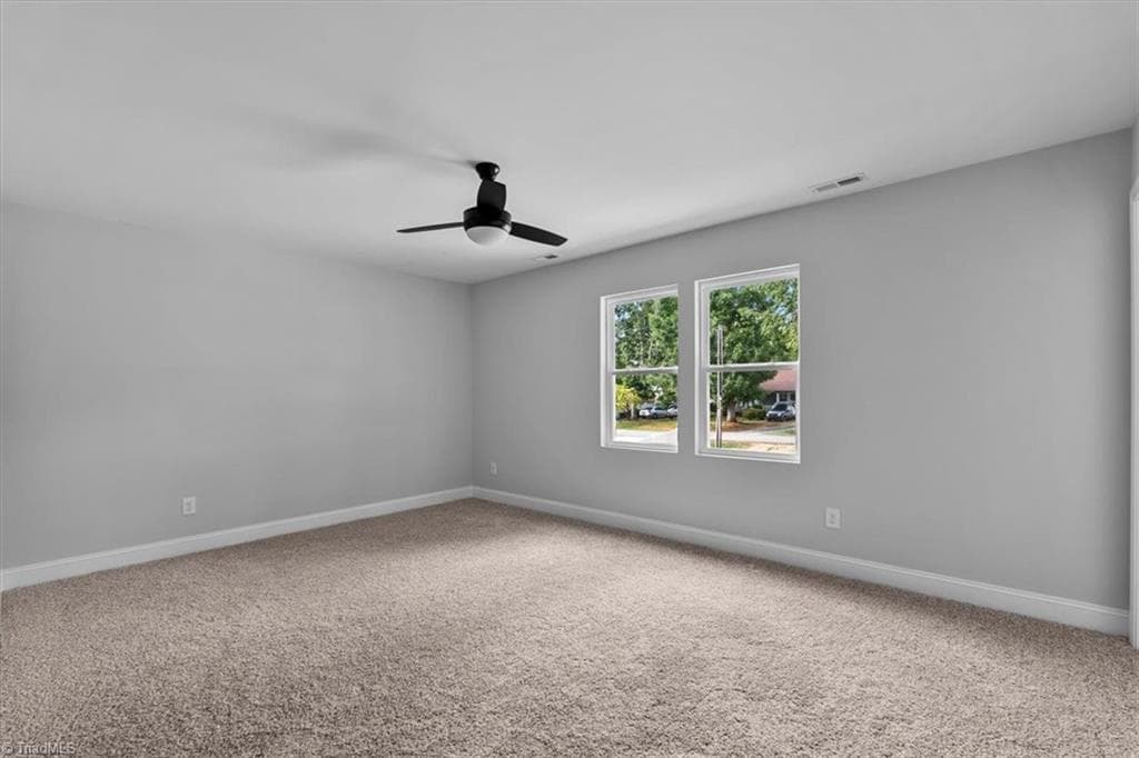 Stick/Site Built at 1534 Ethel Drive, Winston-Salem NC 27127, Winston-Salem, photo 18 of 38
