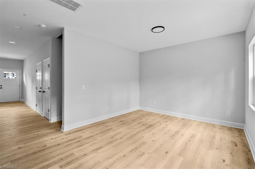 Stick/Site Built at 1534 Ethel Drive, Winston-Salem NC 27127, Winston-Salem, photo 15 of 38