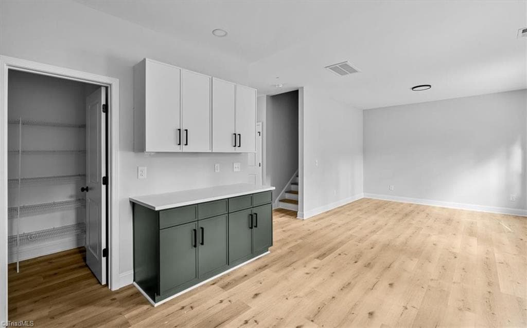 Stick/Site Built at 1534 Ethel Drive, Winston-Salem NC 27127, Winston-Salem, photo 11 of 38