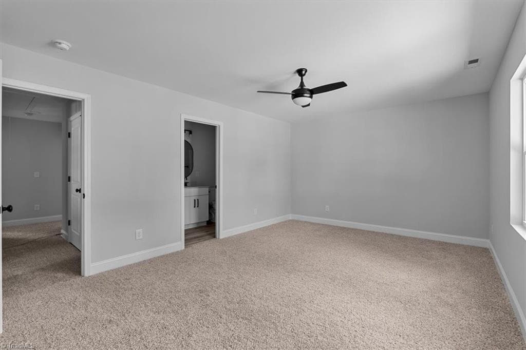 Stick/Site Built at 1534 Ethel Drive, Winston-Salem NC 27127, Winston-Salem, photo 19 of 38