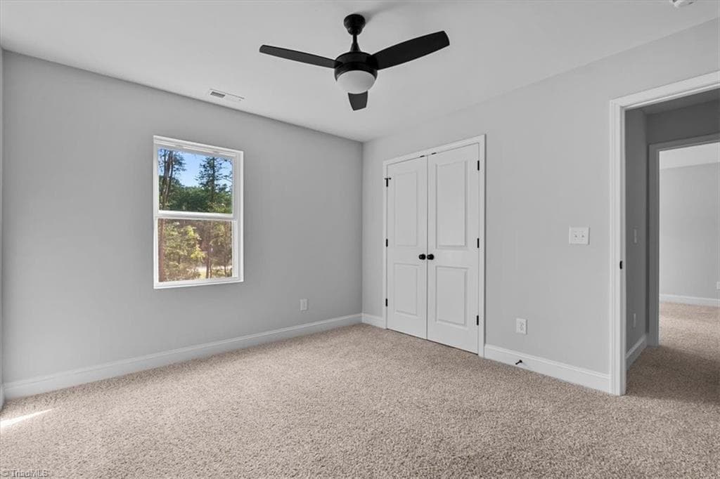 Stick/Site Built at 1534 Ethel Drive, Winston-Salem NC 27127, Winston-Salem, photo 31 of 38