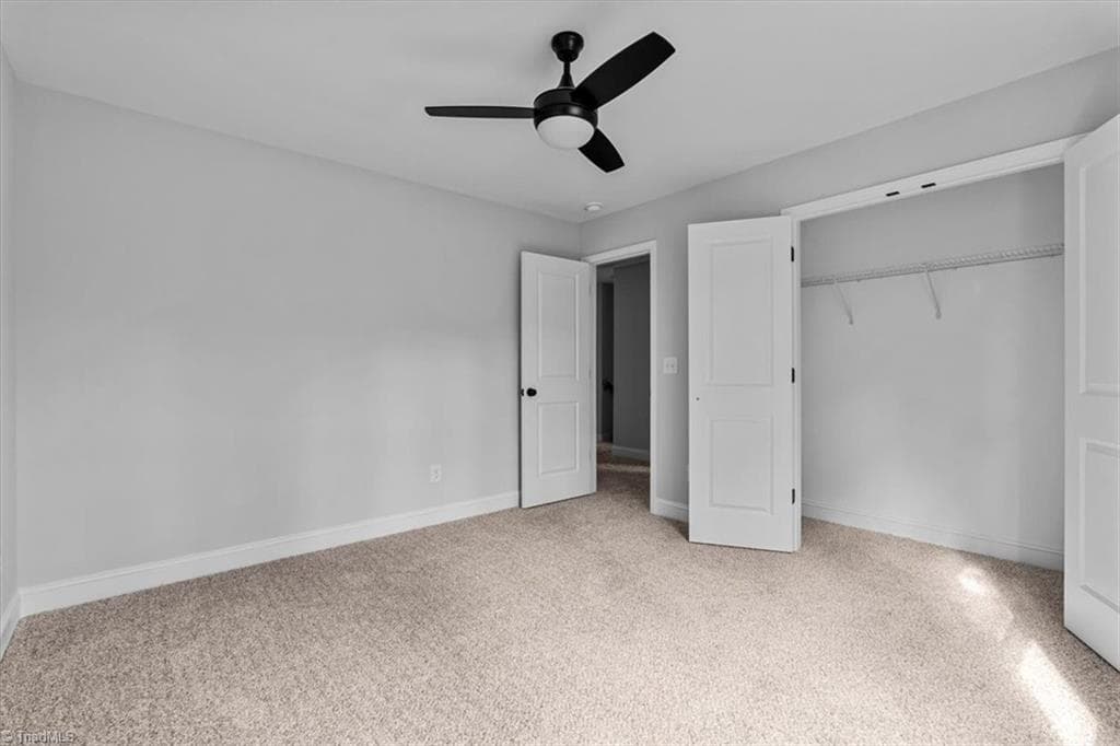 Stick/Site Built at 1534 Ethel Drive, Winston-Salem NC 27127, Winston-Salem, photo 29 of 38