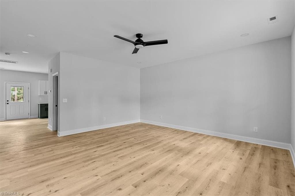 Stick/Site Built at 1534 Ethel Drive, Winston-Salem NC 27127, Winston-Salem, photo 4 of 38