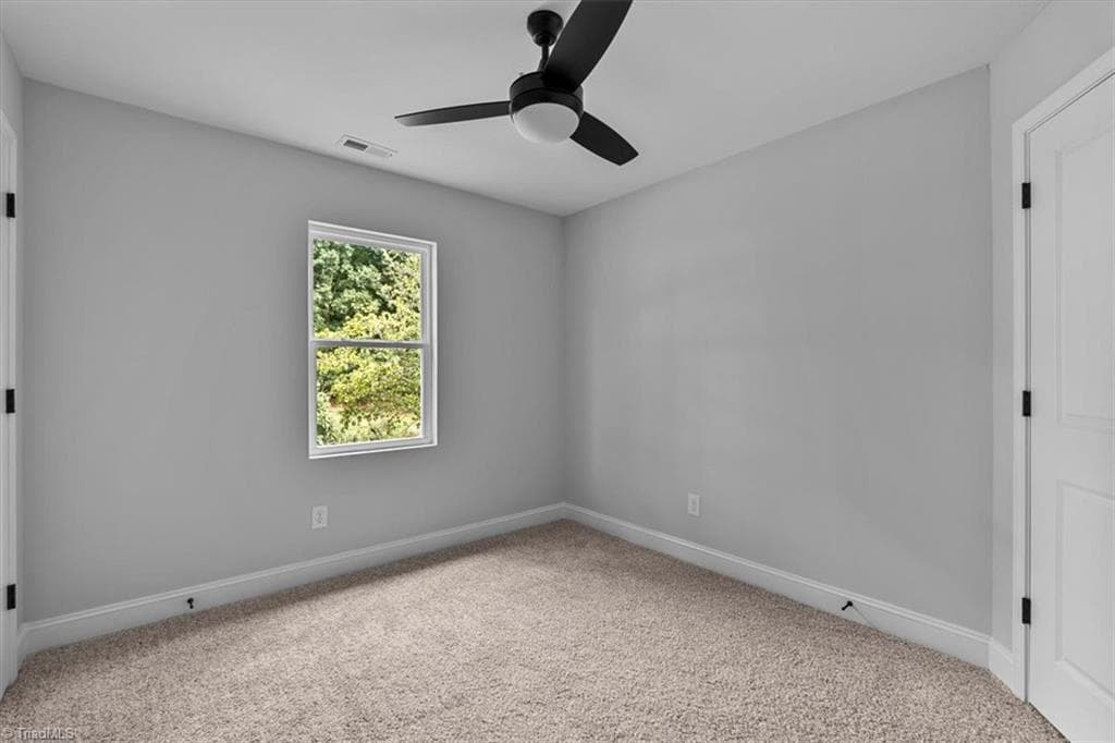Stick/Site Built at 1534 Ethel Drive, Winston-Salem NC 27127, Winston-Salem, photo 25 of 38