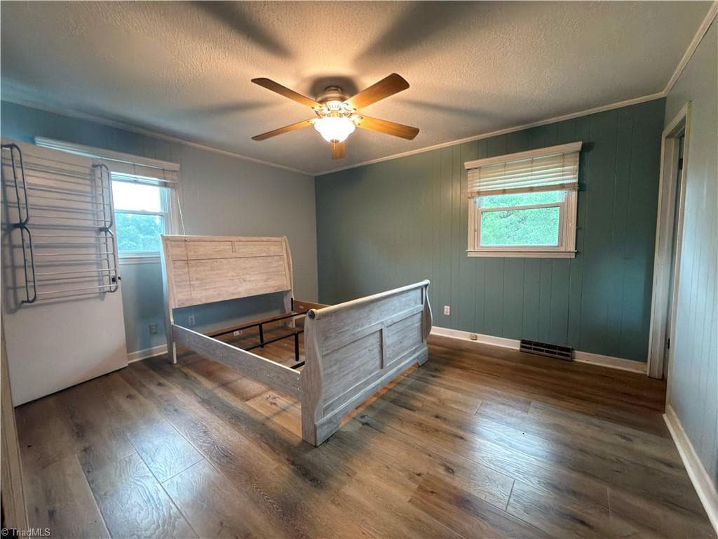 Retail at 4285 W Pine Street, Mount Airy NC 27030, photo 17 of 26