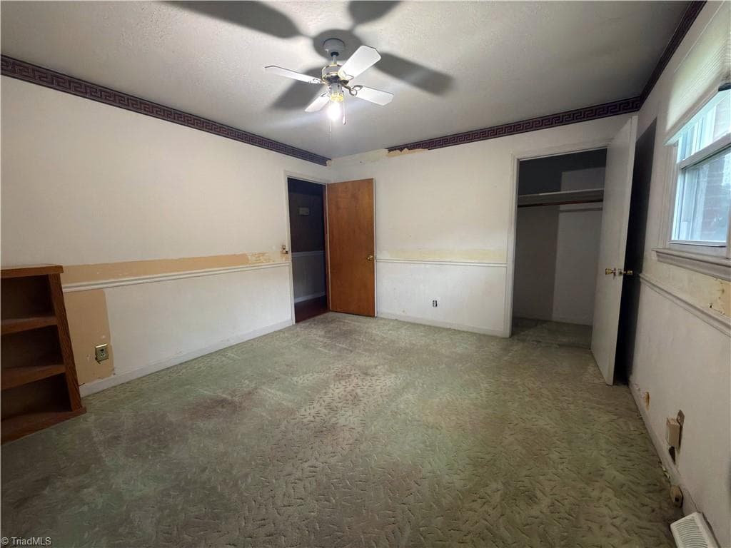 Retail at 4285 W Pine Street, Mount Airy NC 27030, photo 16 of 26