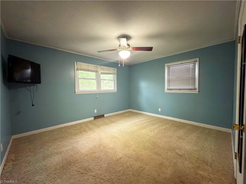 Retail at 4285 W Pine Street, Mount Airy NC 27030, photo 15 of 26