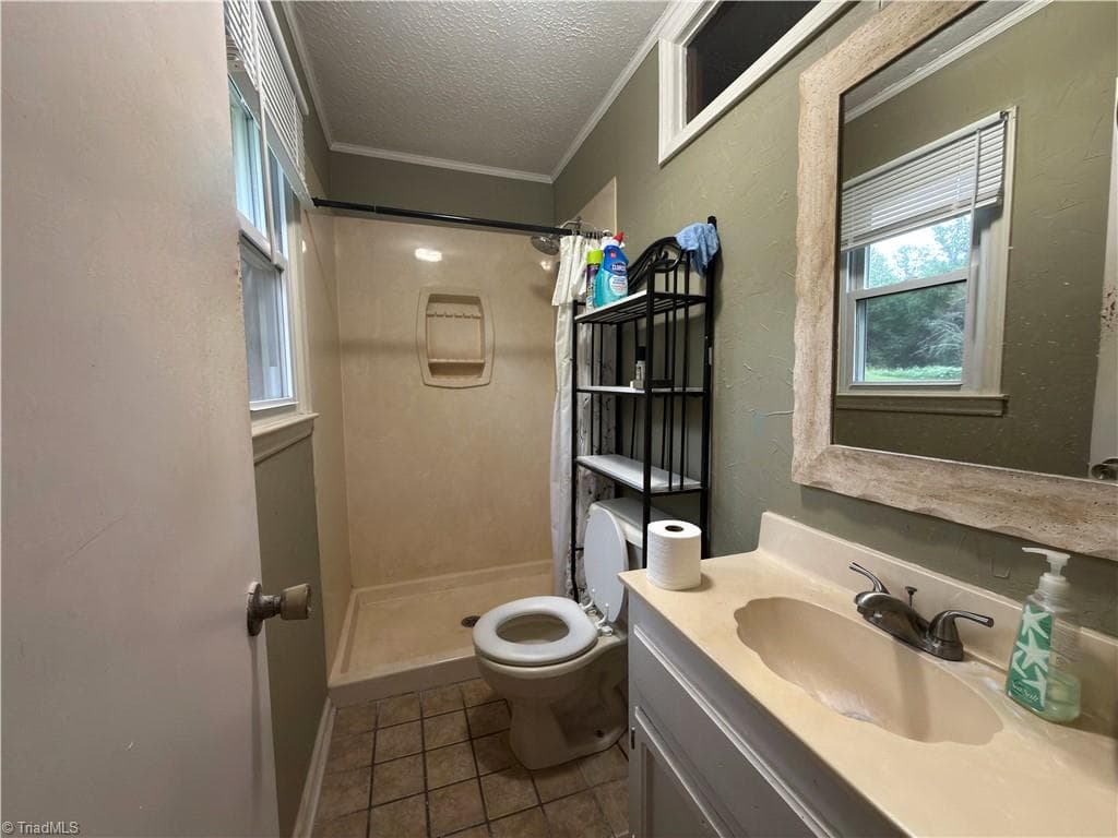 Retail at 4285 W Pine Street, Mount Airy NC 27030, photo 19 of 26
