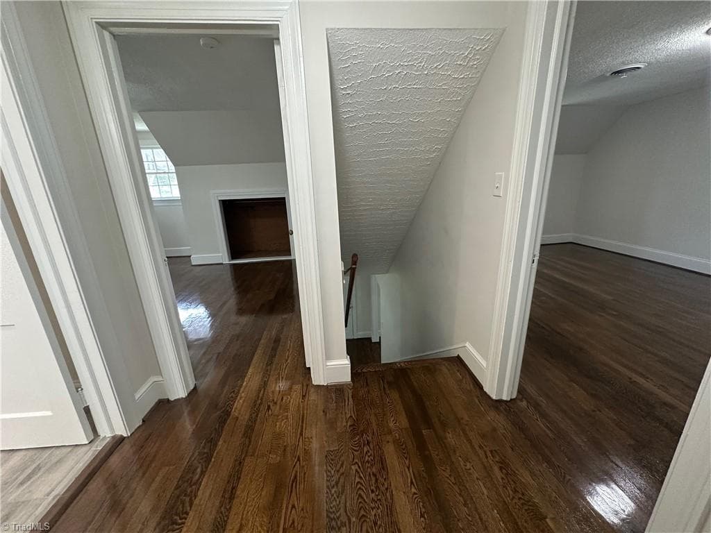Stick/Site Built at 1900 Peachtree Street, Winston-Salem NC 27107, Winston-Salem, photo 23 of 38