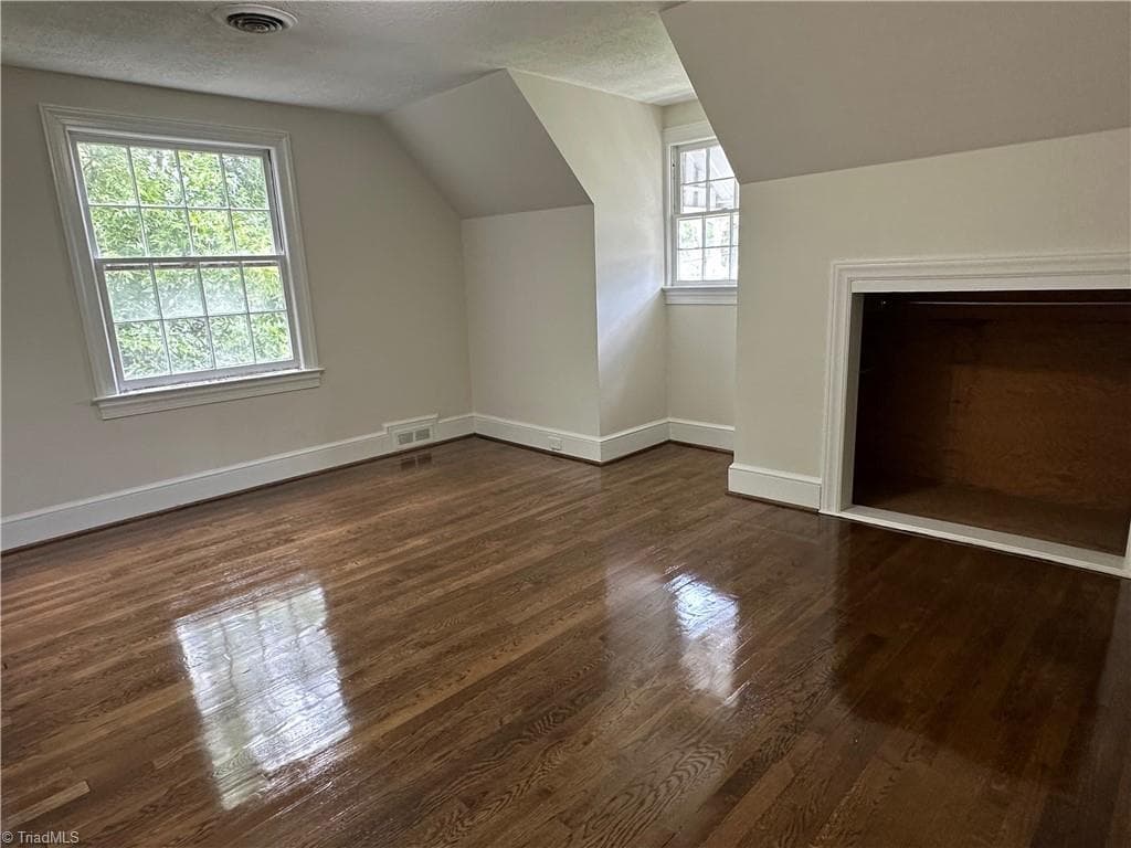 Stick/Site Built at 1900 Peachtree Street, Winston-Salem NC 27107, Winston-Salem, photo 26 of 38