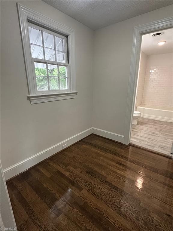 Stick/Site Built at 1900 Peachtree Street, Winston-Salem NC 27107, Winston-Salem, photo 22 of 38