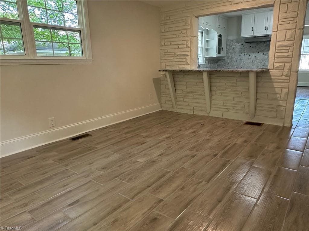 Stick/Site Built at 1900 Peachtree Street, Winston-Salem NC 27107, Winston-Salem, photo 5 of 38