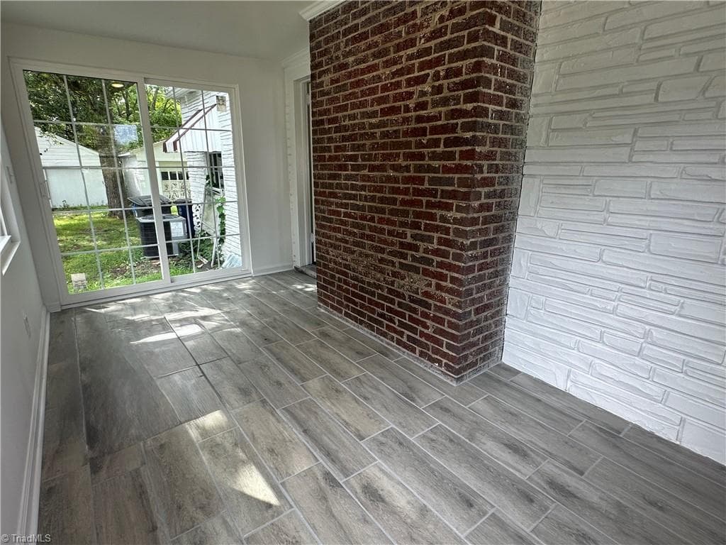 Stick/Site Built at 1900 Peachtree Street, Winston-Salem NC 27107, Winston-Salem, photo 20 of 38