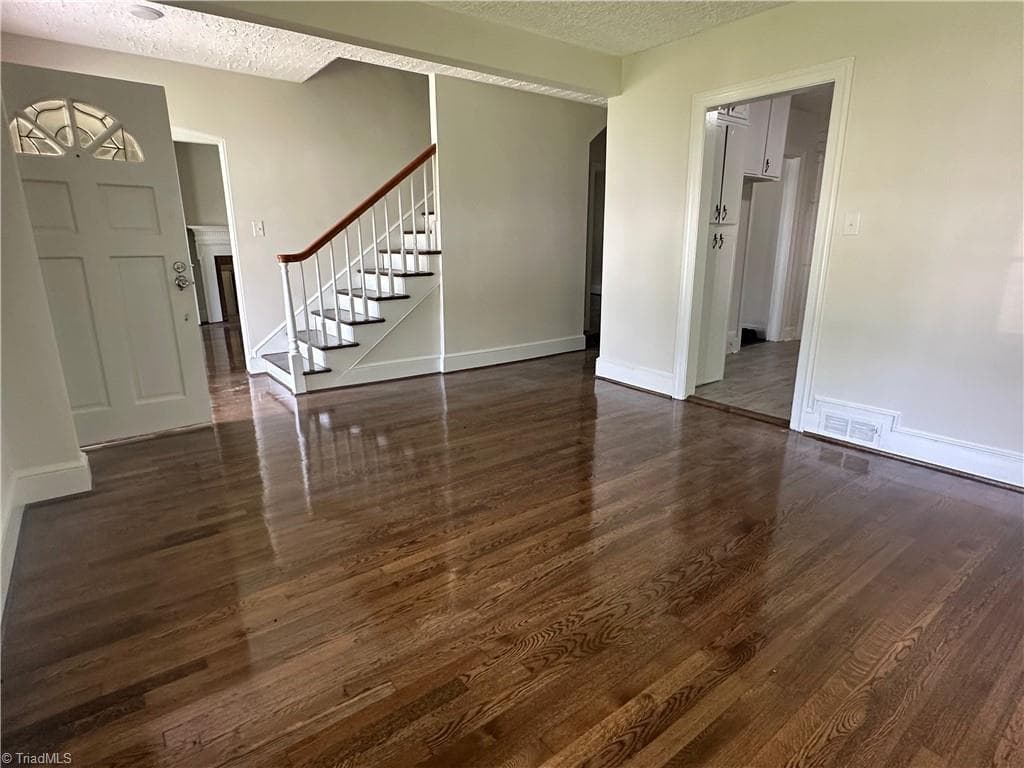 Stick/Site Built at 1900 Peachtree Street, Winston-Salem NC 27107, Winston-Salem, photo 10 of 38