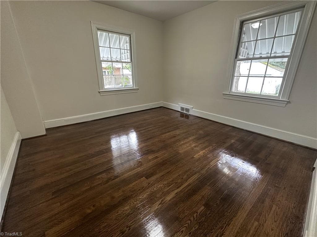 Stick/Site Built at 1900 Peachtree Street, Winston-Salem NC 27107, Winston-Salem, photo 15 of 38