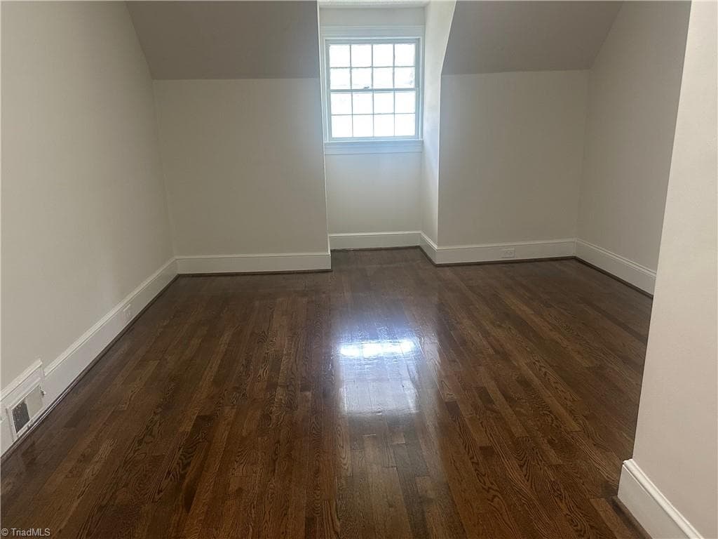 Stick/Site Built at 1900 Peachtree Street, Winston-Salem NC 27107, Winston-Salem, photo 31 of 38